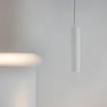Nadou * ボイロン