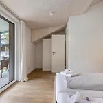 Nadou 別荘 ボイロン