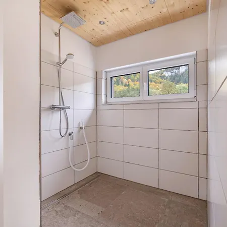 بيت للعطل Nadou *