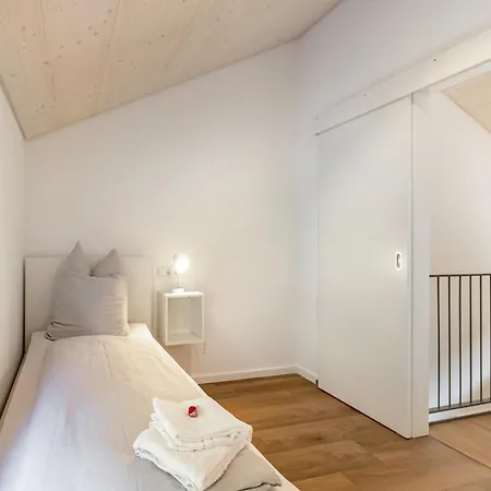 بيت للعطل Nadou