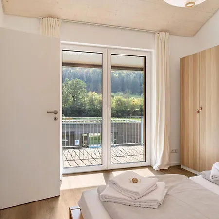 Nadou * بيورون