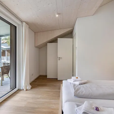 Nadou بيت للعطل *