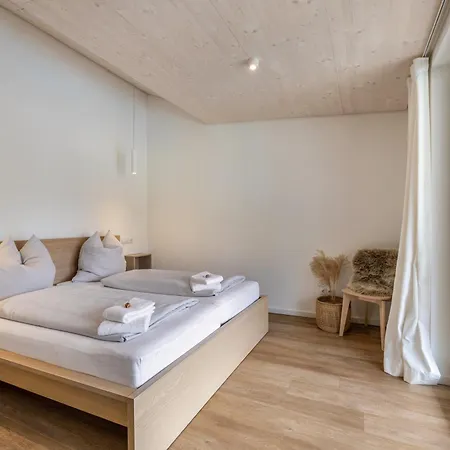 Nadou بيت للعطل