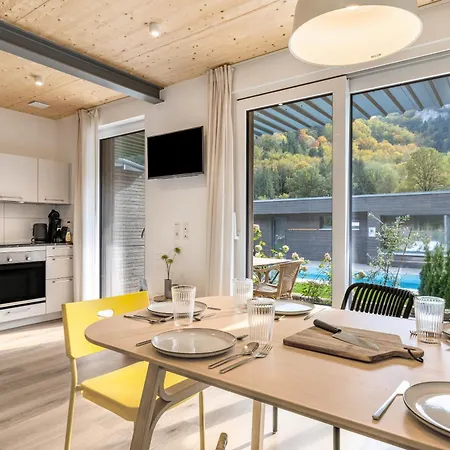 Nadou * بيورون