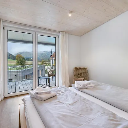 بيت للعطل Nadou