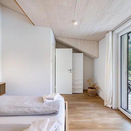 بيت للعطل Nadou *