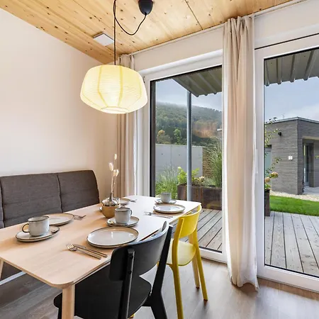 Nadou * بيورون