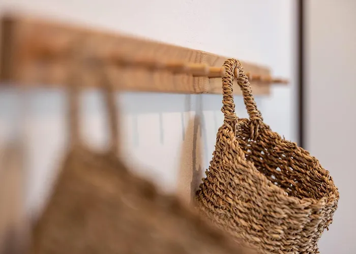 Ferienhaus Nadou Beuron